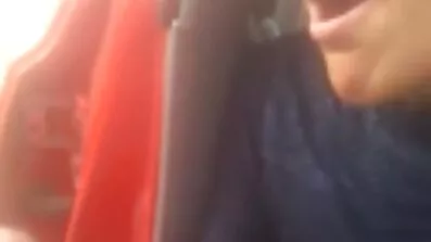 ছেলে ইলাস্টিক বান উপর একটি milf এবং কাম fucked সরাসরি বাংলাচুদাচুদি