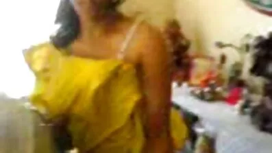 রোদে পোড়ানো সম্ভব ছিল না, তাই অন্তত বাংলা চুদাচুদি দেখব সেক্স করেছি।