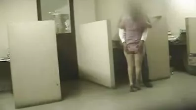 একটি মডেল হতে, একটি শ্যামাঙ্গিণী ক্যামেরায় বাংলাচুদাচুদি ডাউনলোড fucks