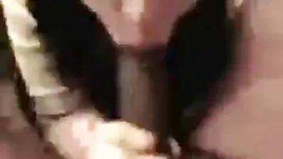 ঢালাই এ বাংলাচুদাচুদি উলকি শ্যামাঙ্গিনী fucked