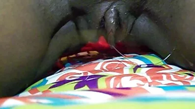 ব্লন্ডা যৌনতা থেকে একটি সম্পূর্ণ নতুন সংবেদন পেয়েছে বাংলাচুদাচুদি বিডিও
