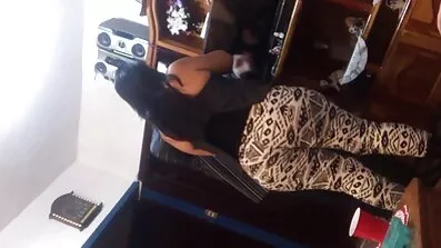 বড় boobs সঙ্গে সমকামীরা বাংলাচুদাচুদি বাংলা পাছা হস্তমৈথুন