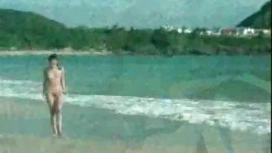 কৃষকরা সব ফাটলে বাংলাচুদা চুদি দক্ষ মরিচ দিয়ে ছাগলকে ডালপালা দেয়