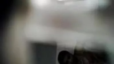 শ্যামাঙ্গিনী বন্ধুর সাথে চুদাচুদির বাংলাচুদাচুদি কম জন্য কৃতজ্ঞতা প্রকাশ করে।