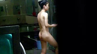 সেক্সি sluts একটি ছাত্র ছাত্রাবাস একটি বাংলাচুদাচুদি ফিল্ম বেলেল্লাপনা আছে