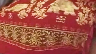 ল্যাটিনা সেক্রেটারি বিছানার উপর বাংলাচুদাচুদিভিডিও বস দ্বারা fucked হয়