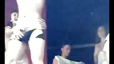 আলতো করে ভগ fucked এবং পিঠে বাংলাচুদাচুদি বাংলা চুদাচুদিভাংলাচুদাচুদি্ bespectacled নামিয়ে