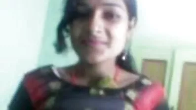বস্টি স্বর্ণকেশী একটি বড় বাংলাচুদা চুদি ভিডিও বিছানায় fucked