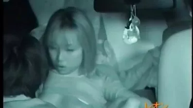 রাশিয়ান sluts যৌন জন্য বংশবৃদ্ধি খুব সহজ বাংলাচুদা চুদি