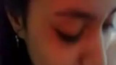 ব্যক্তিগত ভিডিওতে বাংলাচুদাচুদি মাতাল রাশিয়ান শ্যামাঙ্গিনী চোদাচুদি