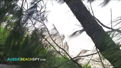 শুক্রাণুর বাংলা চুদাচুদি 3gp ক্ষমতার জন্য থাই যোনি পরীক্ষা করা হয়েছে