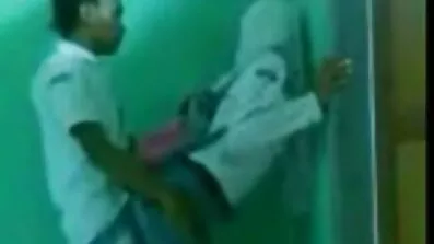 জায়কা বাংলাচুদাচুদি বিডিও