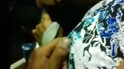 আপনার হাতে একটি বড় শিশ্ন বাংলা চুদাচুদি x থাকলে আপনার পড়াশোনার দরকার কেন?