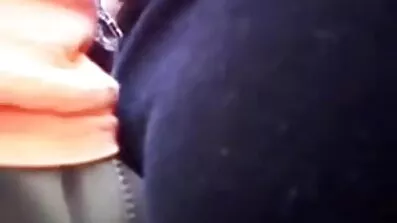 বডিস্যুটে বাংলা চুদাচুদি sex হট চিক তার প্রেমিকের মোরগ চালায়।