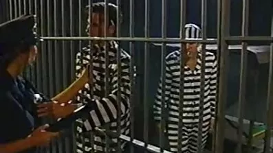 শ্যামাঙ্গিণী পেশাগতভাবে উভয় গর্ত বাংলাচুদাচুদি ডাইরেক কাজ করে