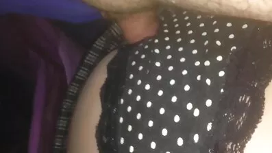 হার্ড fucked রেডহেড সচিব এবং গলা মধ্যে কাম বাংলা চুদাচুদি x
