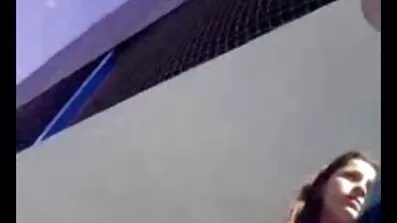 Cosplayer বাংলাচুদাচুদি দেখান গাধা এবং groans মধ্যে fucked পায়