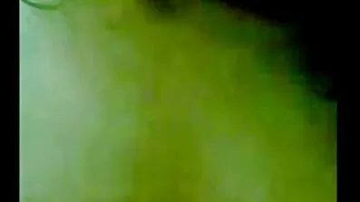 সুন্দর tits সঙ্গে স্বর্ণকেশী একটি নতুন বাংলা চুদাচুদি ভিডিও কালো লোক সঙ্গে fucks