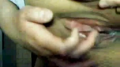 পায়ু রাইডার খাড়া খাদ বাংলাচুদাচুদি ডাইরেক ভিডিও উপভোগ করে