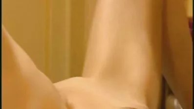 প্রথম ব্যক্তির মধ্যে আবেগপূর্ণভাবে perdolit বাংলাচুদাচুদিভিডিও curvy স্ত্রী