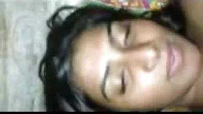 বিশ্রামে বাংলাচুদাচুদি এইচডি ভিডিও এসেছিলেন, কিন্তু একজন অভিজ্ঞ চোদাচুদির সাথে দৌড়ে গিয়েছিলেন