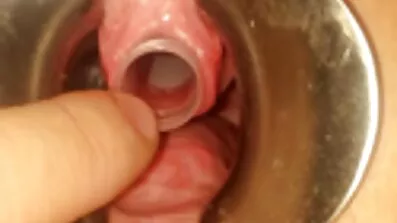 crotch বাংলাচুদাচুদি ডাউনলোড মধ্যে কাম সেরা হ্যালোইন বিস্ময়