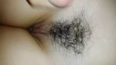বিশাল মাই সহ বাংলাচুদাচুদি ডাইরেক একটি মেয়ে ফরাসি গৃহশিক্ষকের সাথে সেক্স করেছে।