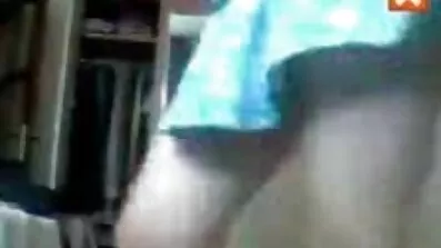 দুষ্ট MILF অফিসে নতুন বাংলা চুদাচুদি ভিডিও বসকে উড়িয়ে দিয়েছে।