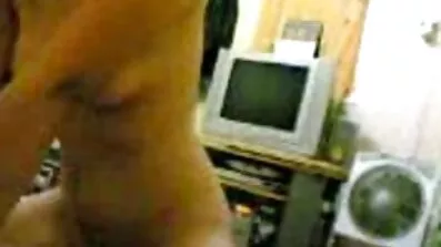 ছেলে খেলনা থেকে বাংলাচুদাচুদি ভিডিও দেখাও milf বাঁড়া এবং ব্যক্তিগতভাবে মলদ্বার চোদা হতে দেয়নি