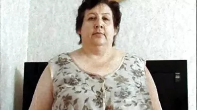 স্টকিংস মধ্যে busty Latina সঙ্গে গ্রাম বাংলা চুদা চুদি ভিডিও অতিরিক্ত ক্লাস